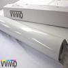 VViViD White Gloss Vinyl Wrap Roll with Air Release Technology (20ft x 5ft) view 4