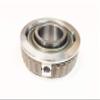 QPN Gimbal Bearing for Use On MerCruiser OMC Volvo Penta 30-879194A02, 30-60794A4, 3853807, 21752712, 3853850-0 view 1