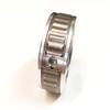 QPN Gimbal Bearing for Use On MerCruiser OMC Volvo Penta 30-879194A02, 30-60794A4, 3853807, 21752712, 3853850-0 view 2