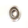 QPN Gimbal Bearing for Use On MerCruiser OMC Volvo Penta 30-879194A02, 30-60794A4, 3853807, 21752712, 3853850-0 view 3