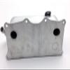 Engine Oil Cooler for Porsche Cayenne Panamera 2010-2016 94810728122 3.0 3.6 4.8 view 2