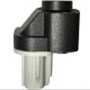 GoSens 001 Throttle Position Sensor for Dodge for Jeep for Mitsubishi 1997-2007 Replacement OE#4882219,4882219AA,4882219AB,TPS333,5014479AA view 3