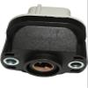 GoSens 001 Throttle Position Sensor for Dodge for Jeep for Mitsubishi 1997-2007 Replacement OE#4882219,4882219AA,4882219AB,TPS333,5014479AA view 4