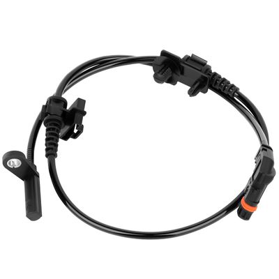 OCPTY Front L/R ABS Wheel Speed Sensor for Chrysler 300 2005-2010