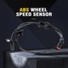 OCPTY Front L/R ABS Wheel Speed Sensor for Chrysler 300 2005-2010 view 2