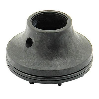 LucaSng Water Pump Seal Carrier Assembly Base Fits Mercruiser Alpha One Gen II and Mercury Lower Units Replaces 807929A1 & 821759A2