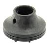 LucaSng Water Pump Seal Carrier Assembly Base Fits Mercruiser Alpha One Gen II and Mercury Lower Units Replaces 807929A1 & 821759A2 view 1