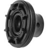 LucaSng Water Pump Seal Carrier Assembly Base Fits Mercruiser Alpha One Gen II and Mercury Lower Units Replaces 807929A1 & 821759A2 view 2