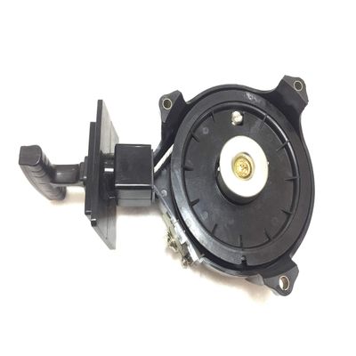 LucaSng Outboard engine Recoil starter pull starter Fits for Tohatsu Mariner outboard 4HP 5HP 6HP