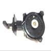 LucaSng Outboard engine Recoil starter pull starter Fits for Tohatsu Mariner outboard 4HP 5HP 6HP view 1