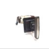 LucaSng Outboard engine Recoil starter pull starter Fits for Tohatsu Mariner outboard 4HP 5HP 6HP view 2