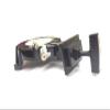 LucaSng Outboard engine Recoil starter pull starter Fits for Tohatsu Mariner outboard 4HP 5HP 6HP view 3