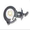 LucaSng Outboard engine Recoil starter pull starter Fits for Tohatsu Mariner outboard 4HP 5HP 6HP view 4