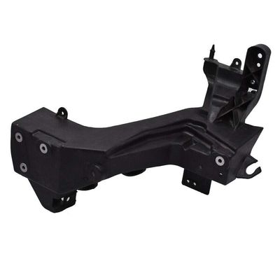 Headlight Mounting Bracket Left for Jeep 2014-17 Wk Grand Cherokee C 68223399AA