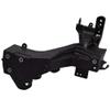 Headlight Mounting Bracket Left for Jeep 2014-17 Wk Grand Cherokee C 68223399AA view 2