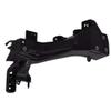 Headlight Mounting Bracket Left for Jeep 2014-17 Wk Grand Cherokee C 68223399AA view 3