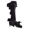 Headlight Mounting Bracket Left for Jeep 2014-17 Wk Grand Cherokee C 68223399AA view 4