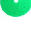 Aexit Grit 1000 3-inch Diamond Dry Polishing Pad for Marble granit-e Stone (14411a1dae34167e423e7fa841103e64) view 2