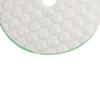 Aexit Grit 1000 3-inch Diamond Dry Polishing Pad for Marble granit-e Stone (14411a1dae34167e423e7fa841103e64) view 3