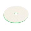 Aexit Grit 1000 3-inch Diamond Dry Polishing Pad for Marble granit-e Stone (14411a1dae34167e423e7fa841103e64) view 4