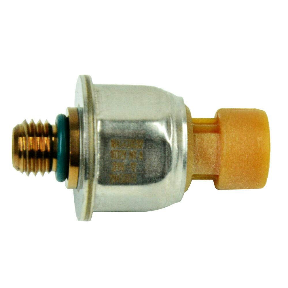 Genuine Injector Diesel ICP Control Sensor for Ford F250 F350 F450 F550 6.0L US