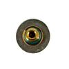 Genuine Injector Diesel ICP Control Sensor for Ford F250 F350 F450 F550 6.0L US view 3