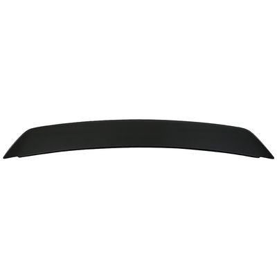 Fit 2005-2009 Ford Mustang Trunk Spoiler Factory Style Painted #UI