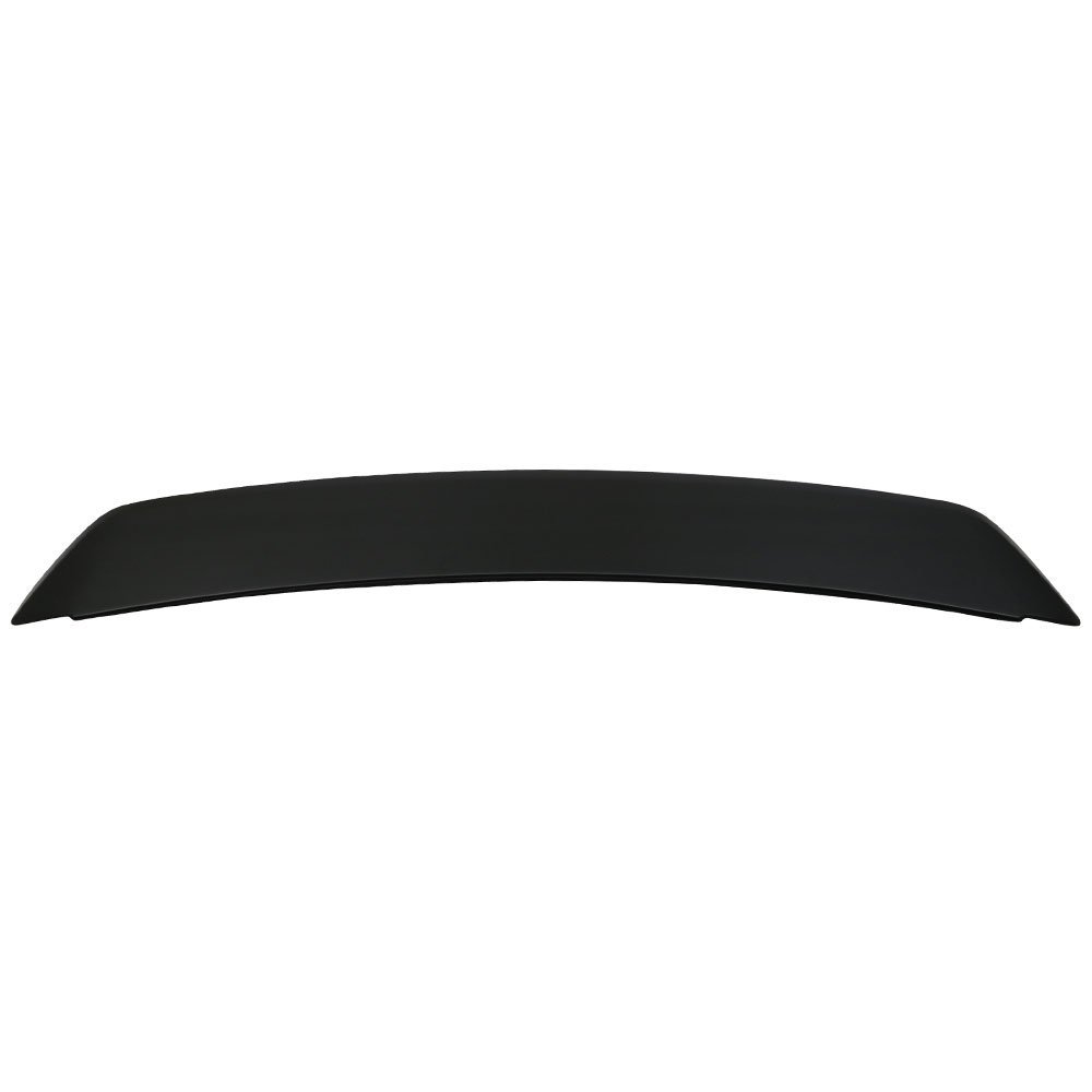 Fit 2005-2009 Ford Mustang Trunk Spoiler Factory Style Painted #UI
