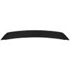 Fit 2005-2009 Ford Mustang Trunk Spoiler Factory Style Painted #UI view 1