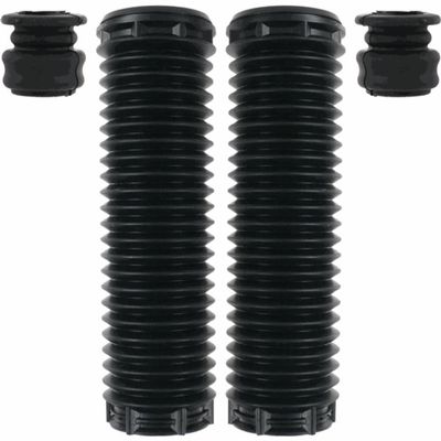 Sachs 900 429 - Dust Cover Kit, shock absorber
