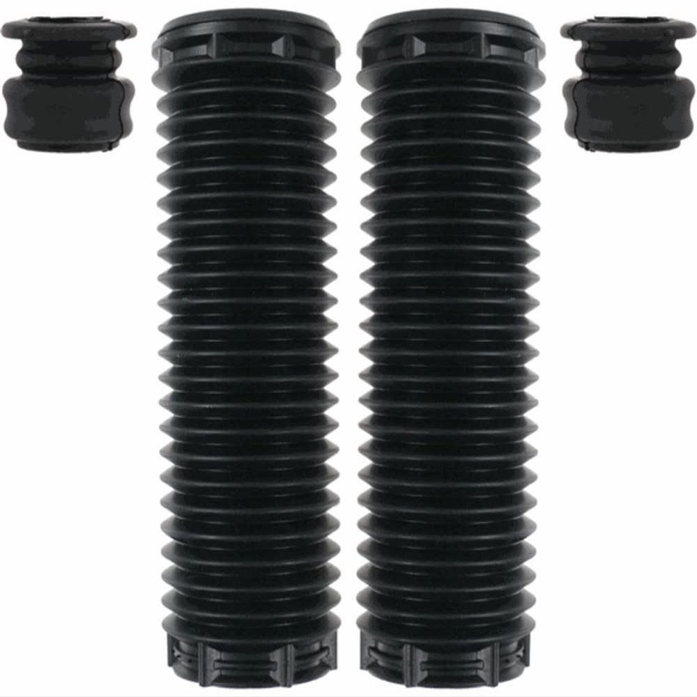 Sachs 900 429 - Dust Cover Kit, shock absorber