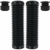 Sachs 900 429 - Dust Cover Kit, shock absorber view 1