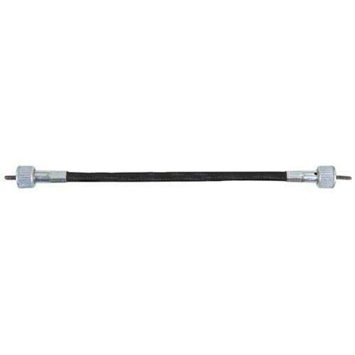 Speedometer Cable Compatible With/Replacement For Polaris 700 XC 1999