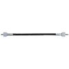 Speedometer Cable Compatible With/Replacement For Polaris 700 XC 1999 view 1