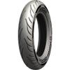 Michelin Commander III Cruiser Front Tire (80/90-21 Reinforced) view 1