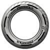 Michelin Commander III Cruiser Front Tire (80/90-21 Reinforced) view 2