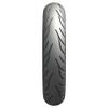 Michelin Commander III Cruiser Front Tire (80/90-21 Reinforced) view 3