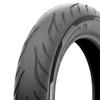 MICHELIN Commander III Cruiser Front Tire - 100/90B-19 (57H) view 1