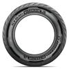 MICHELIN Commander III Cruiser Front Tire - 100/90B-19 (57H) view 4