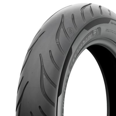 Michelin Commander III Cruiser Front Motorcycle Tire 90/90-21 54H Bias/TLTT