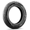 Michelin Commander III Cruiser Front Motorcycle Tire 90/90-21 54H Bias/TLTT view 2