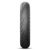 Michelin Commander III Cruiser Front Motorcycle Tire 90/90-21 54H Bias/TLTT view 3
