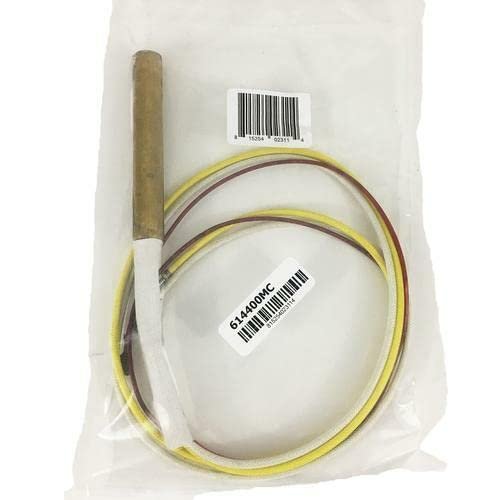 MC Enterprises 614400MC Refrigerator Heating Element