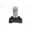 IndustrialField 1SET H3Y-4 0-30Sec 220V Time Relay Power delay Controller ST6P-4 view 1
