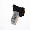 IndustrialField 1SET H3Y-4 0-30Sec 220V Time Relay Power delay Controller ST6P-4 view 2