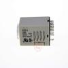 IndustrialField 1SET H3Y-4 0-30Sec 220V Time Relay Power delay Controller ST6P-4 view 3