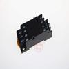 IndustrialField 1SET H3Y-4 0-30Sec 220V Time Relay Power delay Controller ST6P-4 view 4