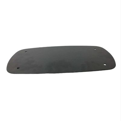 Right Pedal Plate Replacement Part 362855 Compatible with Pro-Form Nordic-Track Elliptical Machines for Secure Foot Placement & Smooth Motion