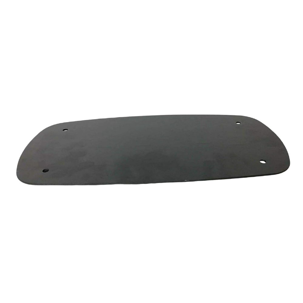 Right Pedal Plate Replacement Part 362855 Compatible with Pro-Form Nordic-Track Elliptical Machines for Secure Foot Placement & Smooth Motion