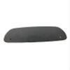 Right Pedal Plate Replacement Part 362855 Compatible with Pro-Form Nordic-Track Elliptical Machines for Secure Foot Placement & Smooth Motion view 1